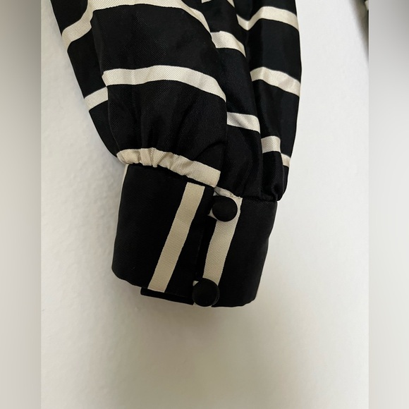 Trina Turk Silk Dress - Picture 11 of 13